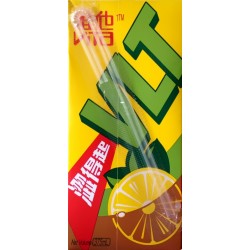 6包 維他芒果汁 250ml 